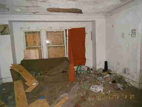 2716 Taylor (14)_m.jpg